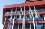 Collegium Altum
