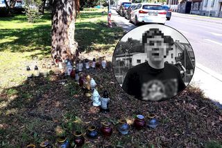 16-letni Mateusz zginął przez pijanego kierowcę. Zdumiewająca decyzja sądu