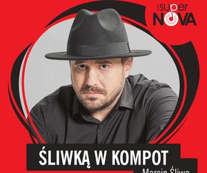 odJANIEPAWLAnie?