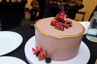 Święto Dyni 2025 - Centrum produktu Lokalnego Rzuchowa