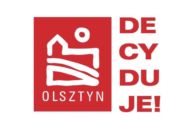 OBO koniec głosowania 