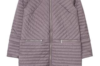 Wiosenne kurtki, płaszcze i parki z kolekcji marki Solar. Zobacz, co będzie modne!