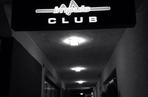Znika jeden z najpopularniejszych olsztyńskich klubów