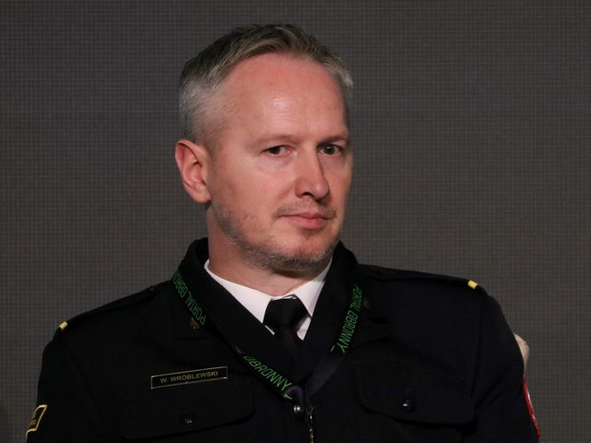 Wzmacnianie odporności społecznej, rozwój komunikacji kryzysowej  i edukacja w zakresie bezpieczeństwa (RESILPOL)