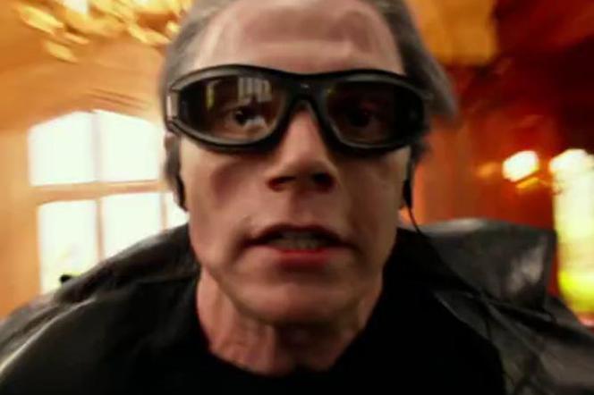 X-Men: Apocalypse z nowym zwiastunem! W niesamowitych scenach X-Men ruszają na wojnę