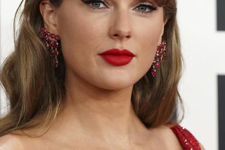 Będzie remake hitu z Kevinem Costnerem. Ten film Polacy kochają. ONA ma być nową Whitney Houston!