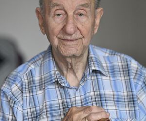 Czesław Lewandowski