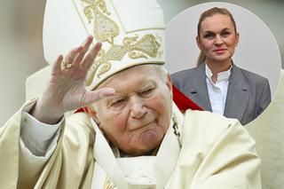 Usunęli dzieła Jana Pawła II?! Wybuchła awantura po propozycji ministerstwa