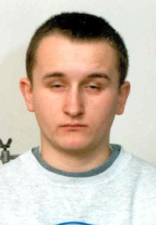 Uwaga! Ci włamywacze z Podkarpacia są wciąż na wolności! [GALERIA]