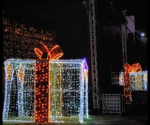 Jarmarki bożonarodzeniowe w Wielkopolsce. Gdzie się odbędą?