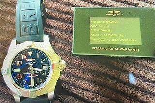 Napad w Mysłowicach. Krzysztof Rutkowski szuka bandytów