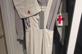 Gotyckie podziemia Ratusza w Poznaniu