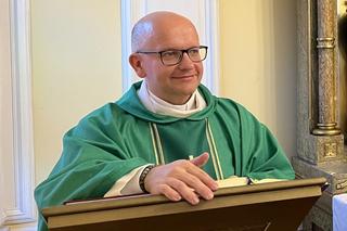 10 grudnia sakra biskupia bp nominata Waldemara Musioła