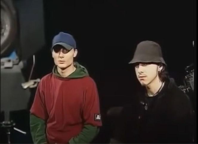 Tragiczna śmierć Magika poruszyła Polskę, a ale jego muzyka wciąż żyje. Teraz Paktofonika wystąpi w Opolu