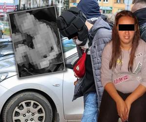 Sąd przedłużył areszt dla matki i ojczyma Kamilka 