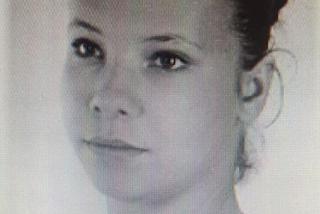 Zaginęła Klaudia Bator z Jeleniej Góry. Wiesz co się z nią dzieje? Daj znać policji