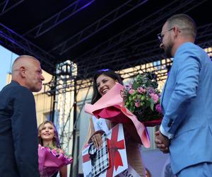 Znamy Miss Chmielaków 2024! To ona pokonała pozostałe kandydatki do tytułu 