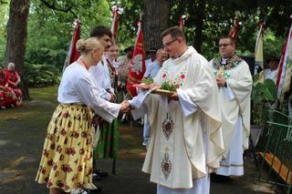 Piknik Koła Ząb 2024