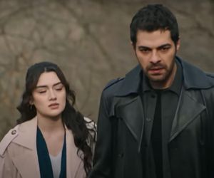 Wichrowe wzgórze 124