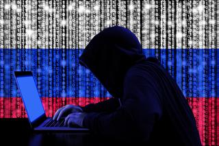 Rosyjska inwazja w internecie! Google ostrzega i składa pozew!