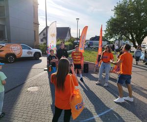 Eska Summer City na Dniach Czarnej Białostockiej 