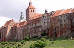 Grudziądz