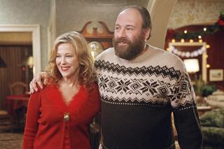 Jak przeżyć święta