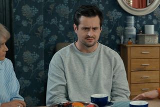 Barwy szczęścia, odcinek 3056: Herman (Maciej Raniszewski) 