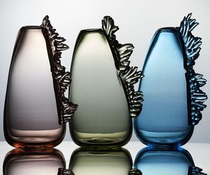 Dizajn na zawsze. Aleksandra Kujawska