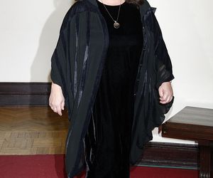 Tak zmieniała się Anna Dymna