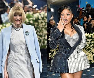 Met Gala 2025: Kontrowersje wokół gali. Kogo zabrakło? Anna Wintour pokazała siłę