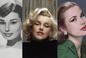 Tak wyglądałaby księżna Diana i Marilyn Monroe po botoksie [ZDJĘCIA]