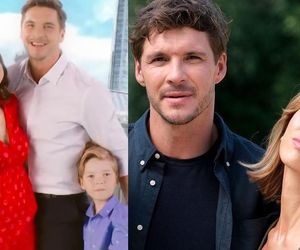 Nowa czołówka M jak miłość po wakacjach? Kama musi zastąpić Izę w czołówce! Zapadła decyzja 