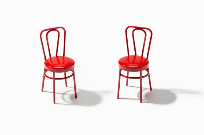 technika-pustego-krzesla-jak-zrozumiec-drugiego-czlowieka