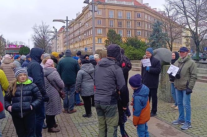 Dzień Przewodnika Turystycznego 2025 w Szczecinie