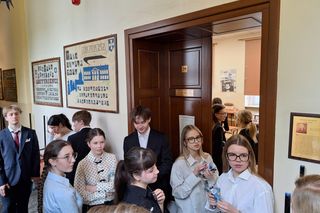 To było na maturze z polskiego. Maturzyści zdradzili zawartość arkuszy