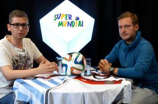 Super Mundial: Czas na wielki finał! [WIDEO]