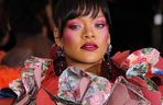 Rihanna straciła miliony! Dramat gwiazdy ujawniony