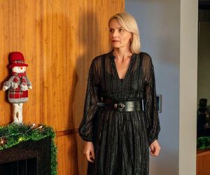 	Barwy szczęścia odc. 3190. Olga (Dorota Łukasiewicz-Kwietniewska)