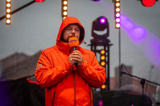 ESKA Summer City - tak bawiliśmy się w ostatni weekend!