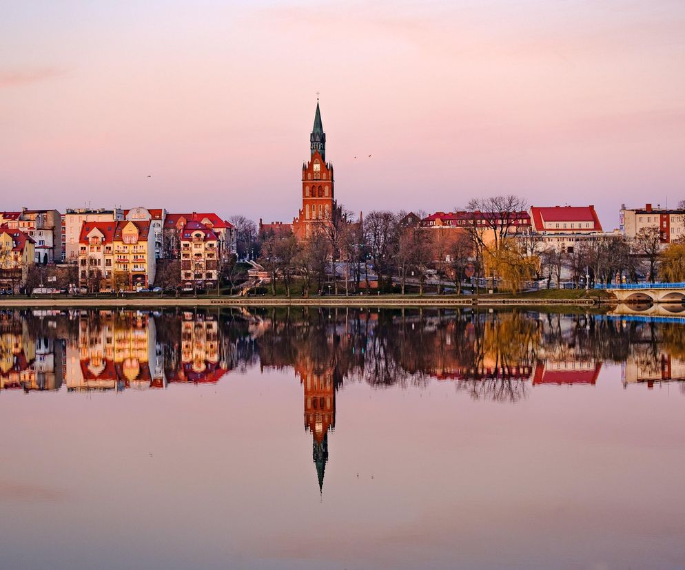 Ełk