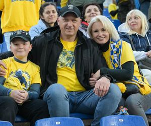 Orlen Oil Motor Lublin - PRES Grupa Deweloperska Toruń, zdjęcia z rewanżowego finału PGE Ekstraligi