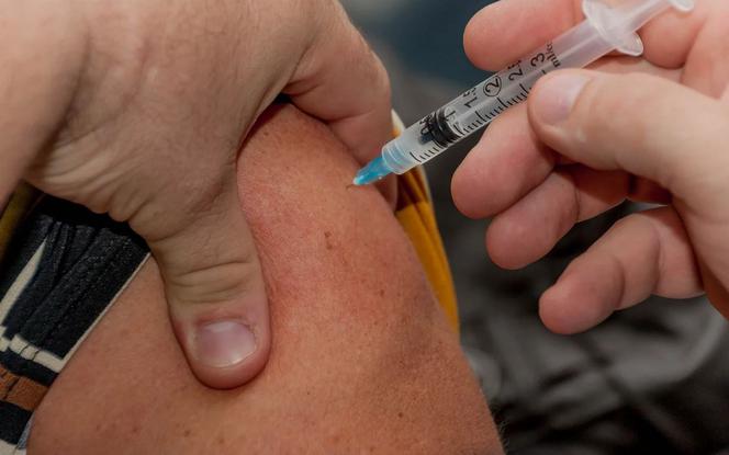 Polska szczepionka przeciw Covid-19 jeszcze w tym roku! Będzie tradycyjna