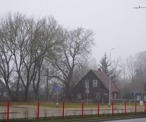 Tu powstanie nowe osiedle mieszkaniowe w Białymstoku