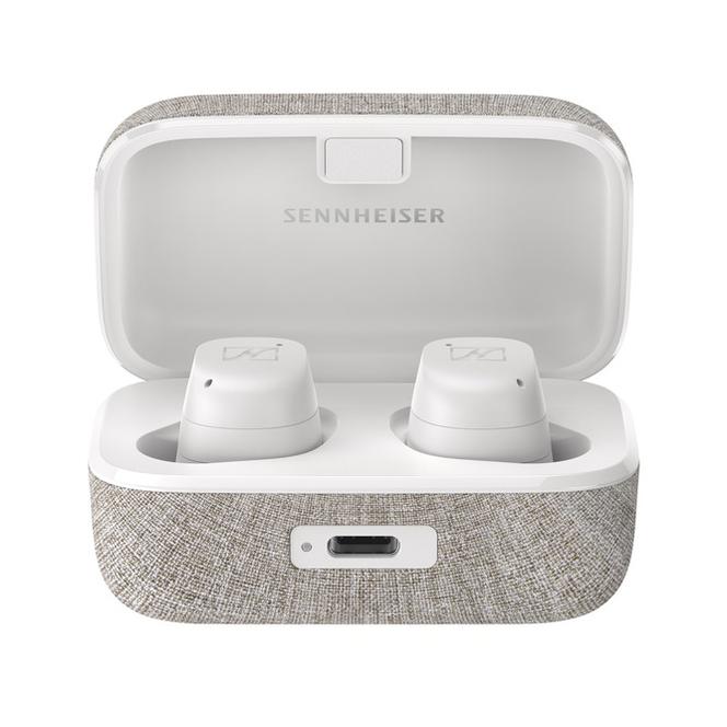 Sennheiser MOMENTUM True Wireless 3