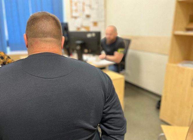 Tragedia w centrum Łodzi. 33-latek nie żyje po brutalnym ataku na Piotrkowskiej