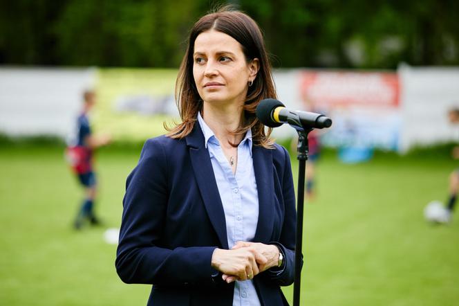 Danuta Dmowska-Andrzejuk