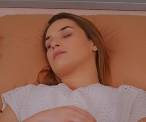 Miłość i nadzieja odc. 281. Sila