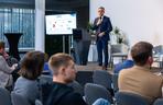 BUDMA 2024: Konferencja Wpływ recyklingu na ślad węglowy produktu i świadectwa energetyczne budynków