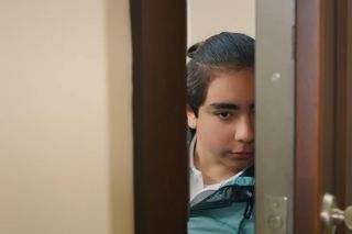 Dramatyczne chwile w „Miłości i nadziei” – Gönül nieprzytomna po brutalnym ataku